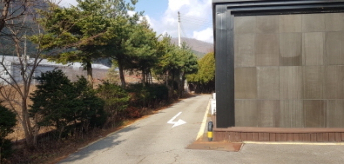 사진 8