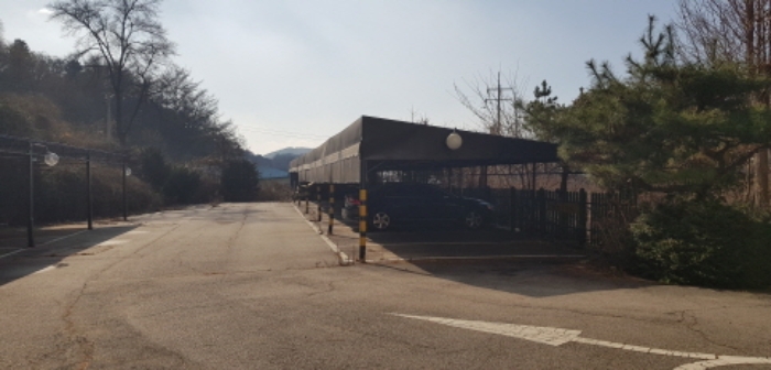 사진 10