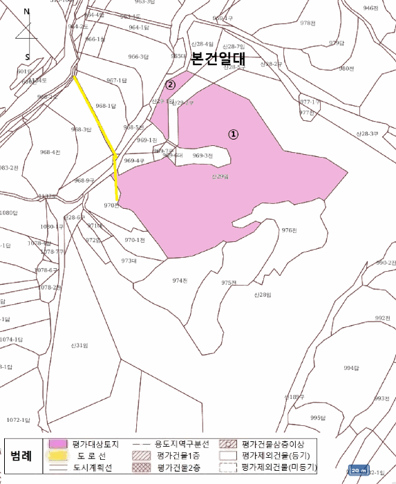 사진 3