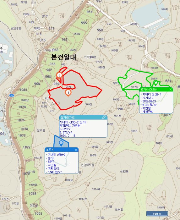 사진 5