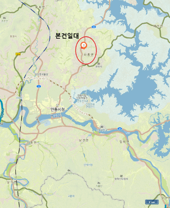 사진 6