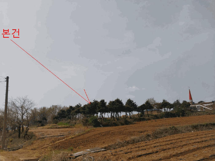 사진 7
