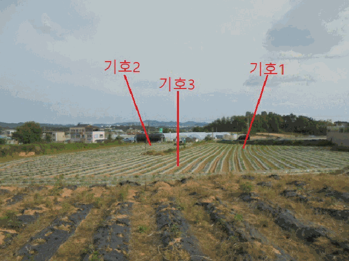 사진 13