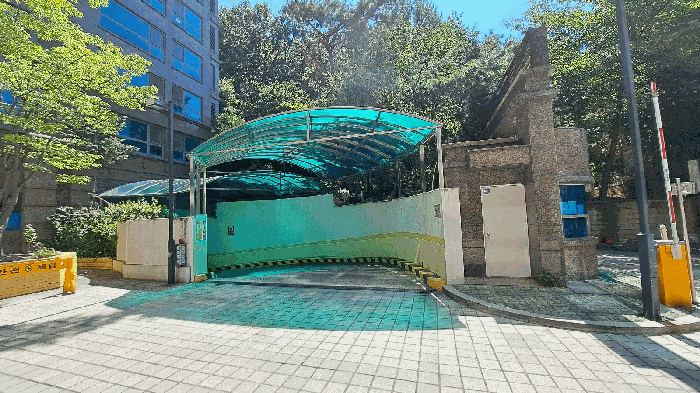사진 14