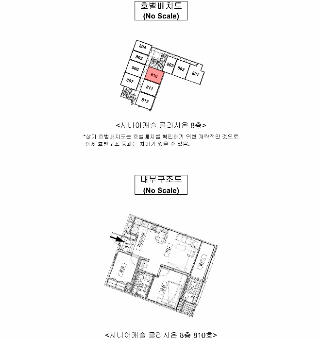사진 15