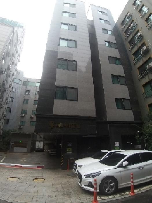 사진 10
