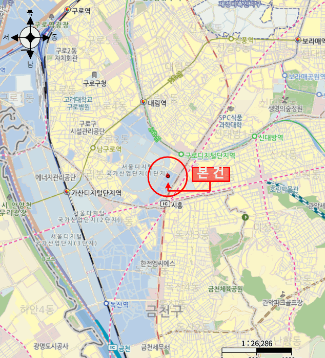 사진 3
