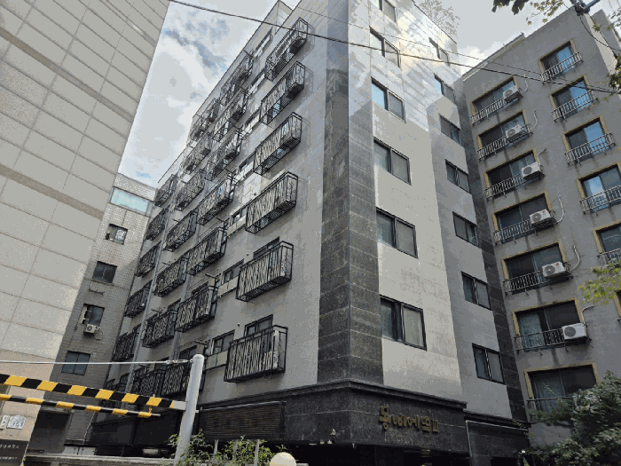 사진 4