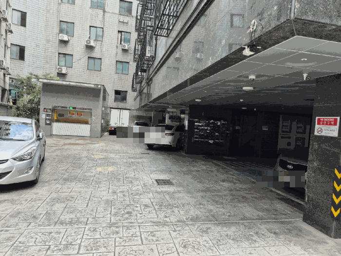 사진 8