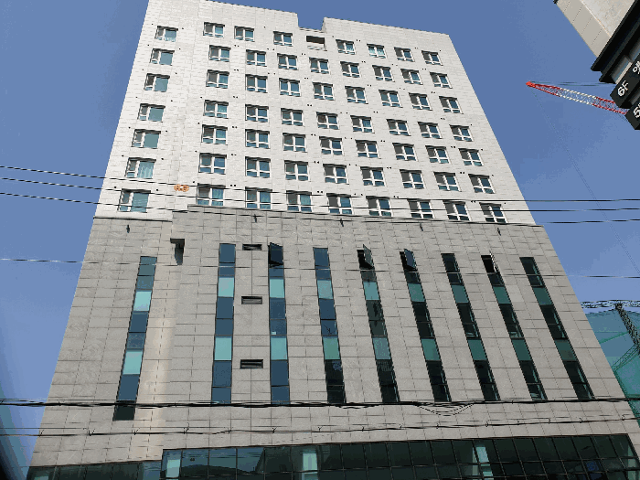 사진 20