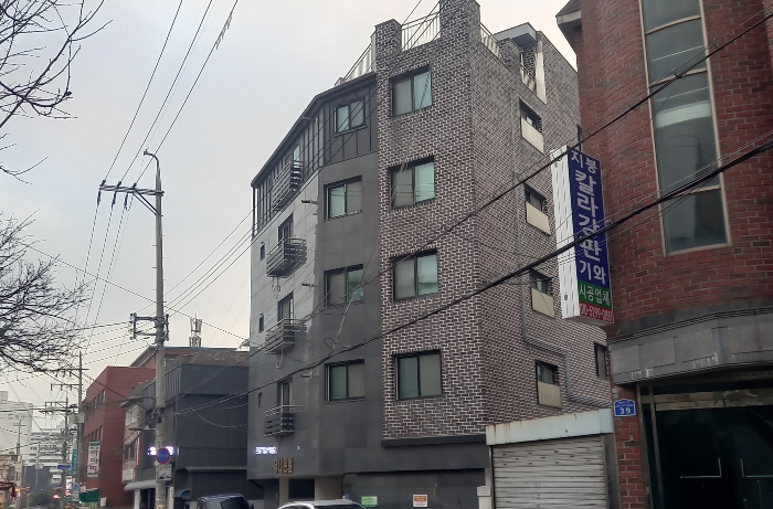 사진 1