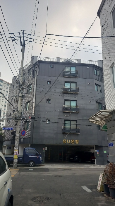 사진 11