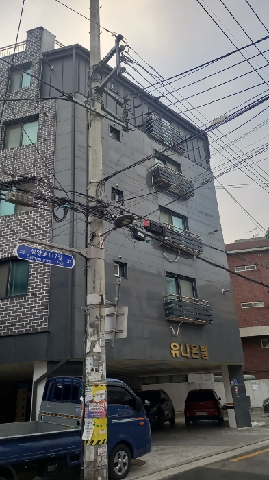 사진 12