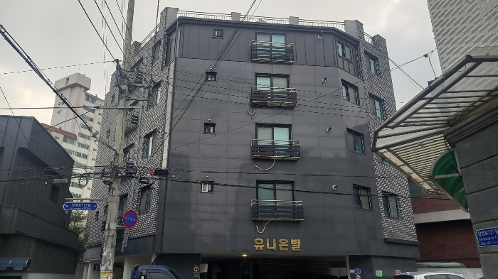 사진 15