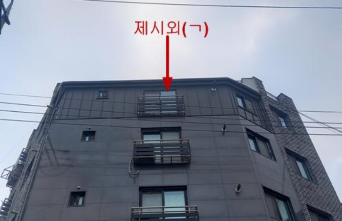 사진 17