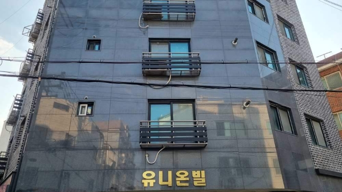 사진 3