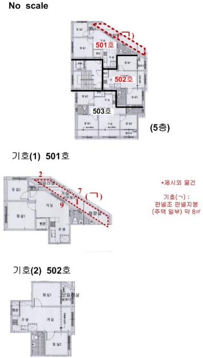 사진 8