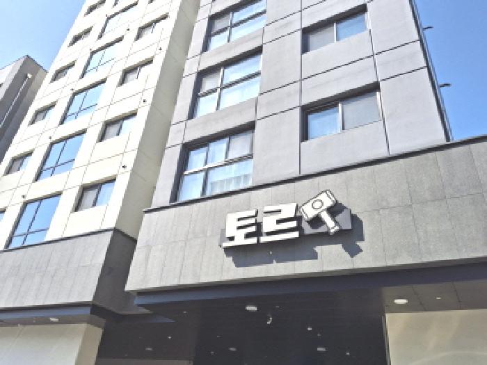 사진 11