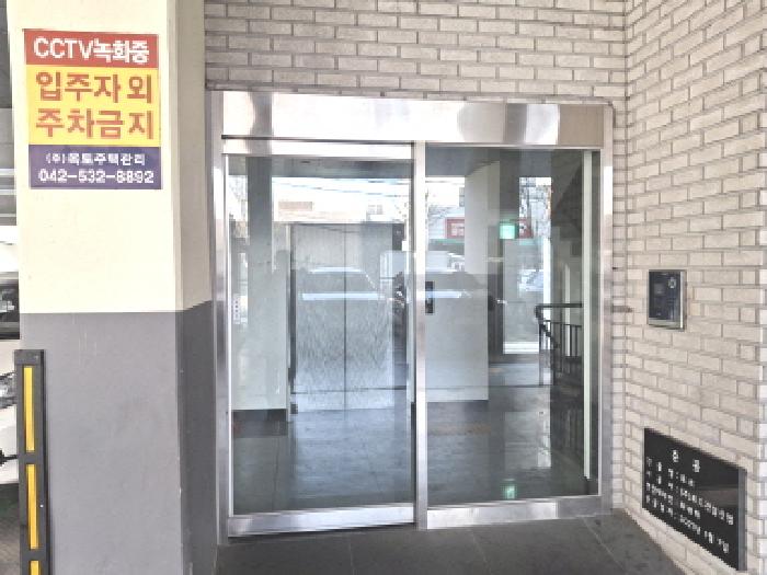 사진 12