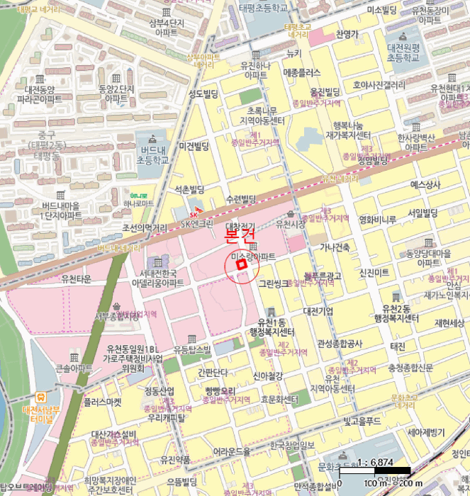 사진 34
