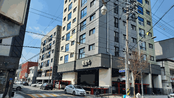 사진 44