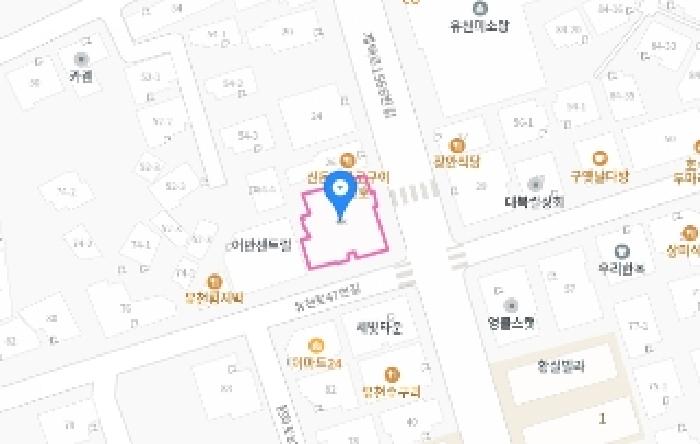 사진 7