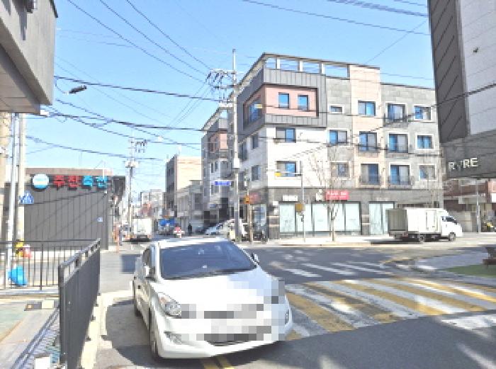 사진 8
