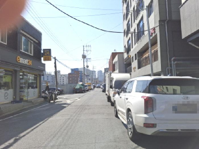 사진 9