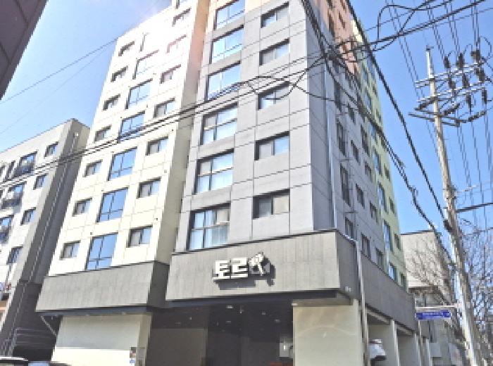 사진 1