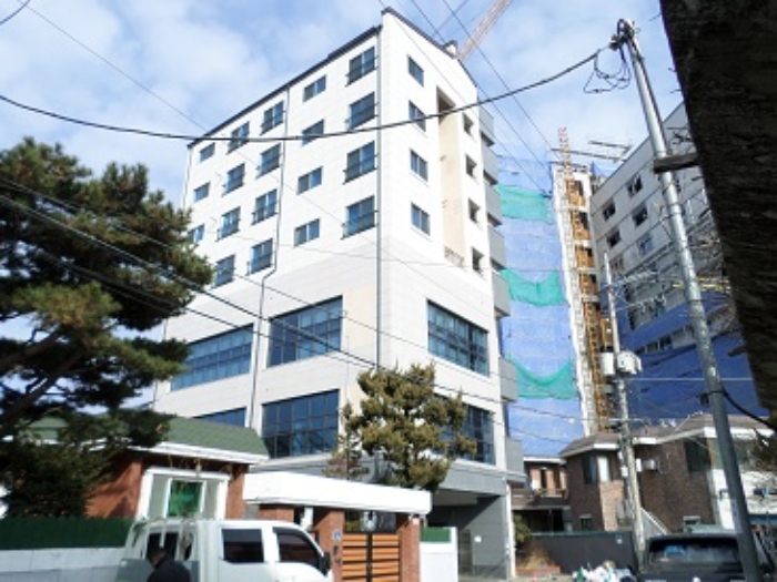 사진 1
