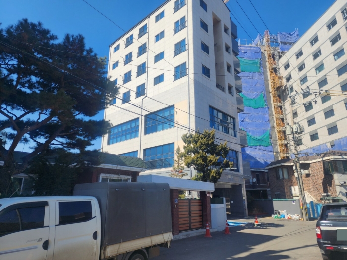사진 13