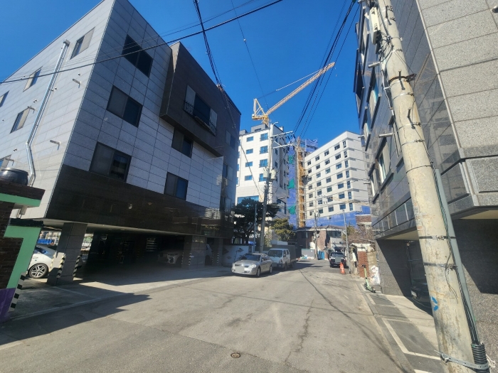 사진 30