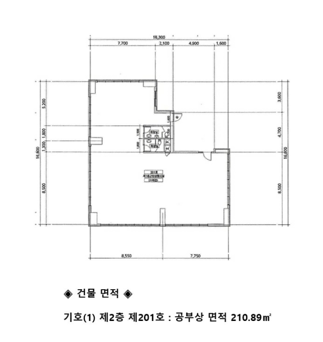 사진 31
