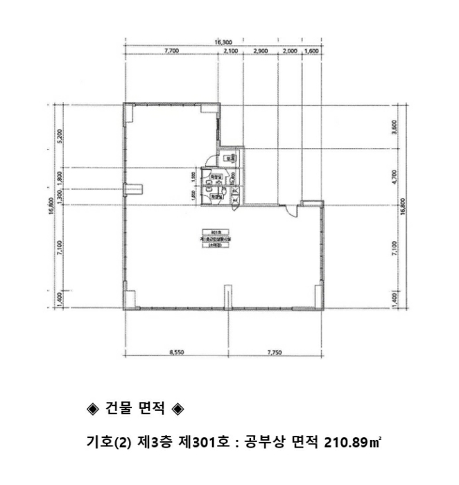 사진 32