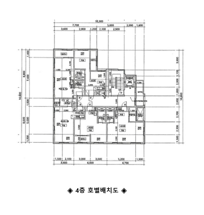 사진 33