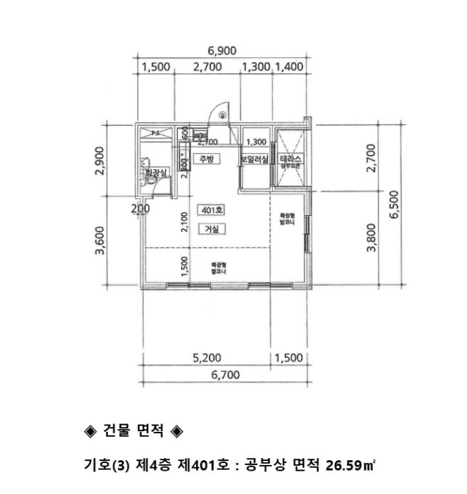 사진 34