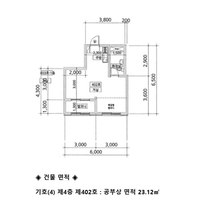사진 35