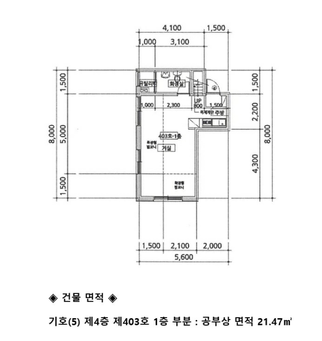 사진 36
