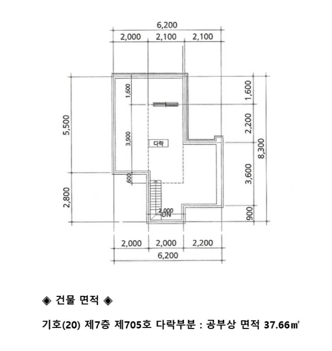 사진 37