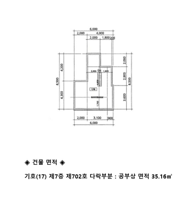 사진 38