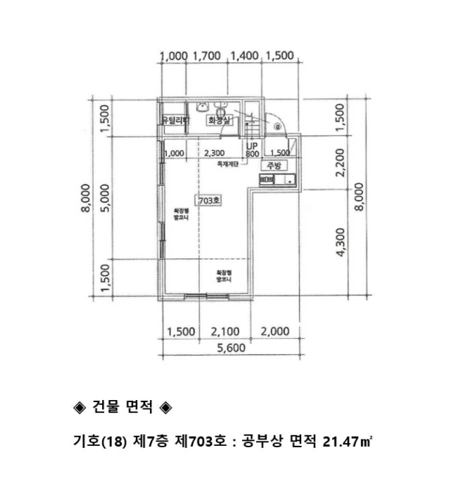 사진 39