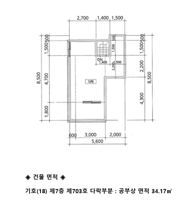 사진 40