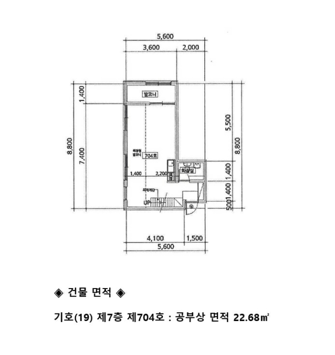 사진 41