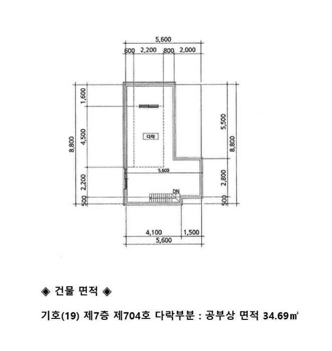 사진 42
