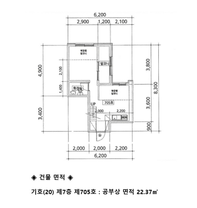 사진 43