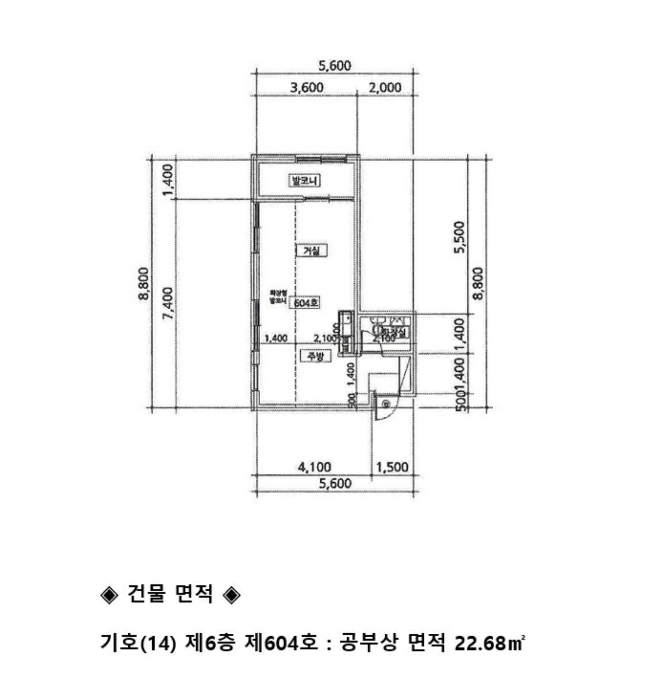 사진 44