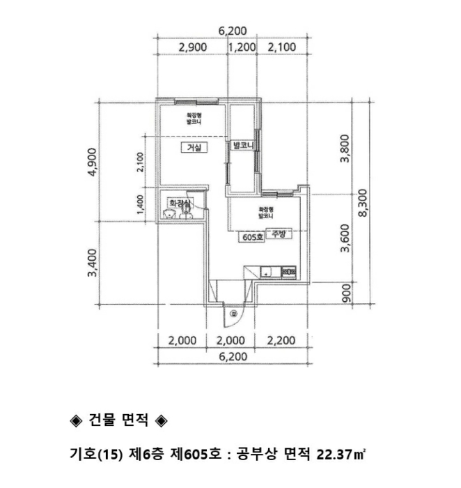 사진 45