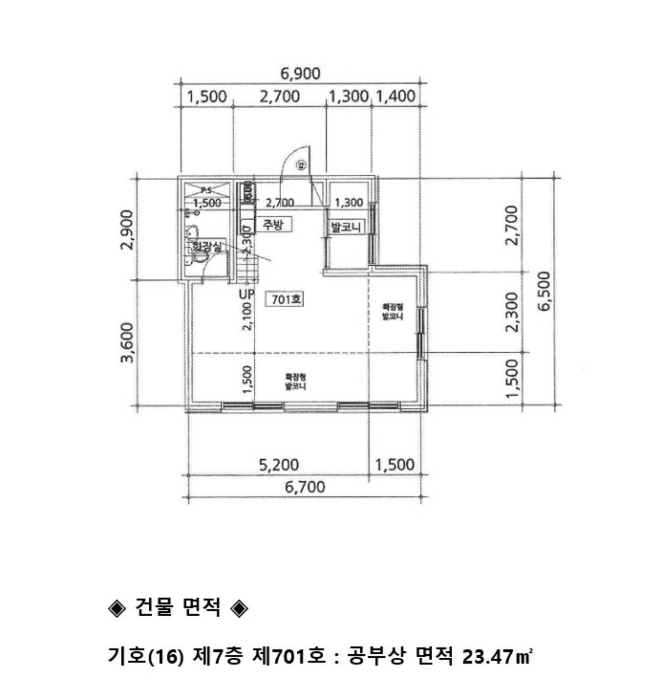 사진 47