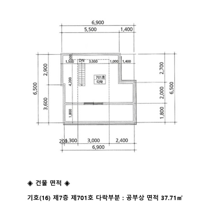 사진 48