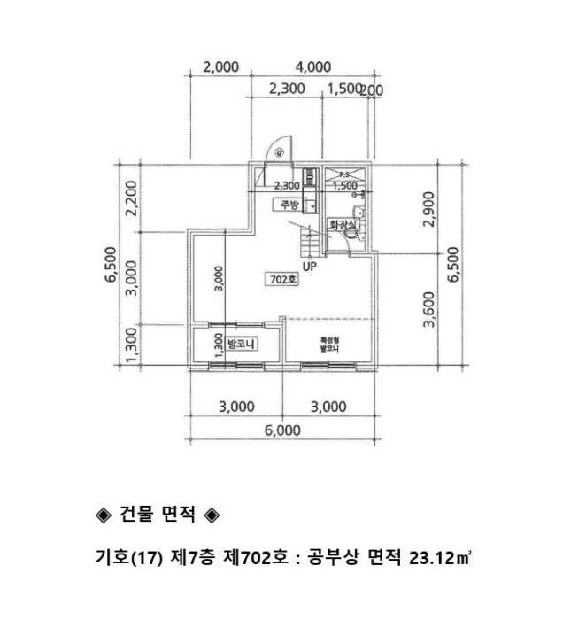 사진 49